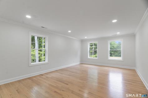 450 Bluff View Drive Guilford CT 06437