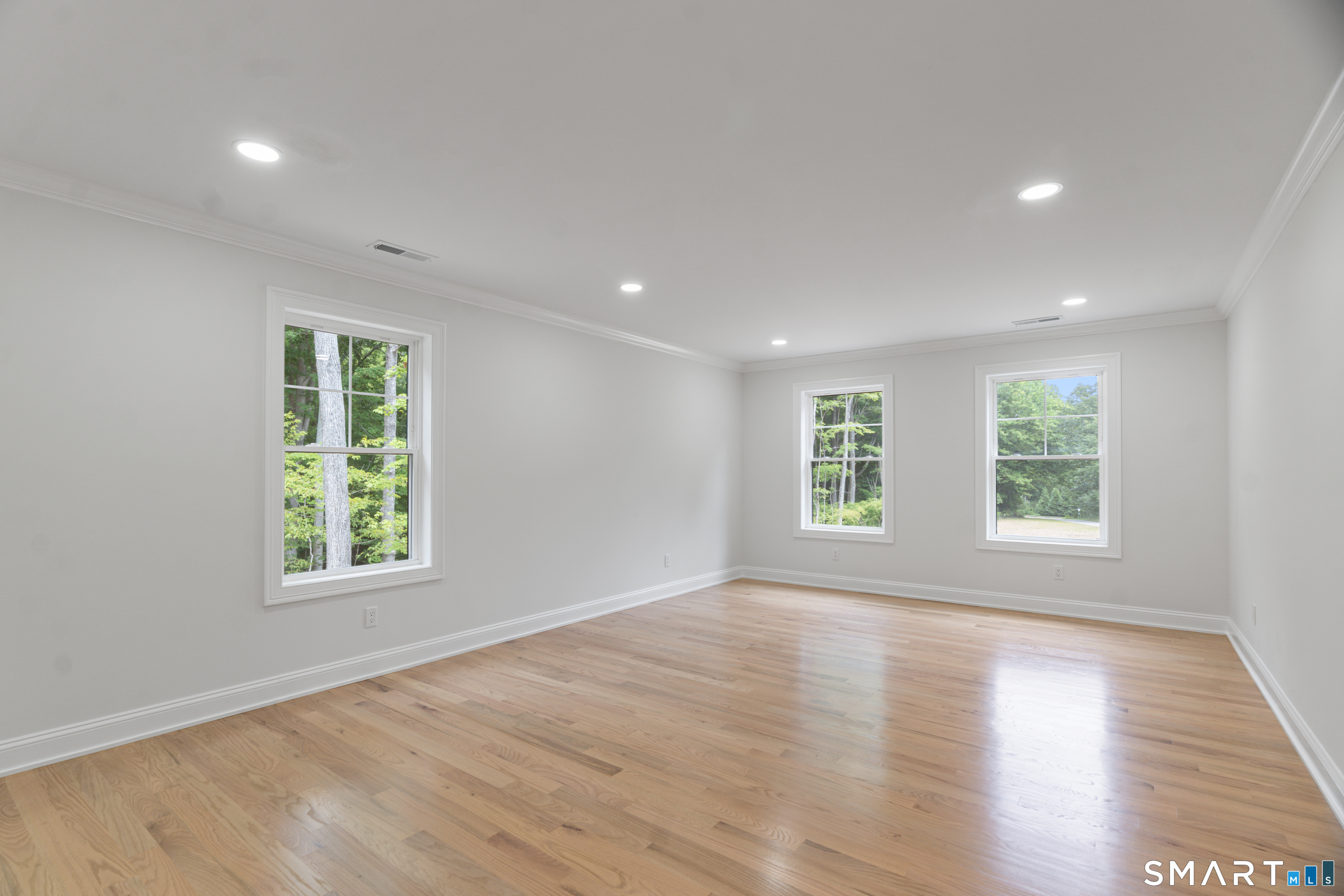 450 Bluff View Drive Guilford CT 06437