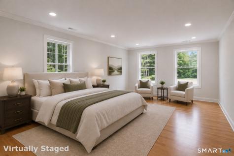 450 Bluff View Drive Guilford CT 06437