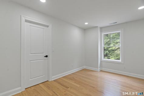 450 Bluff View Drive Guilford CT 06437
