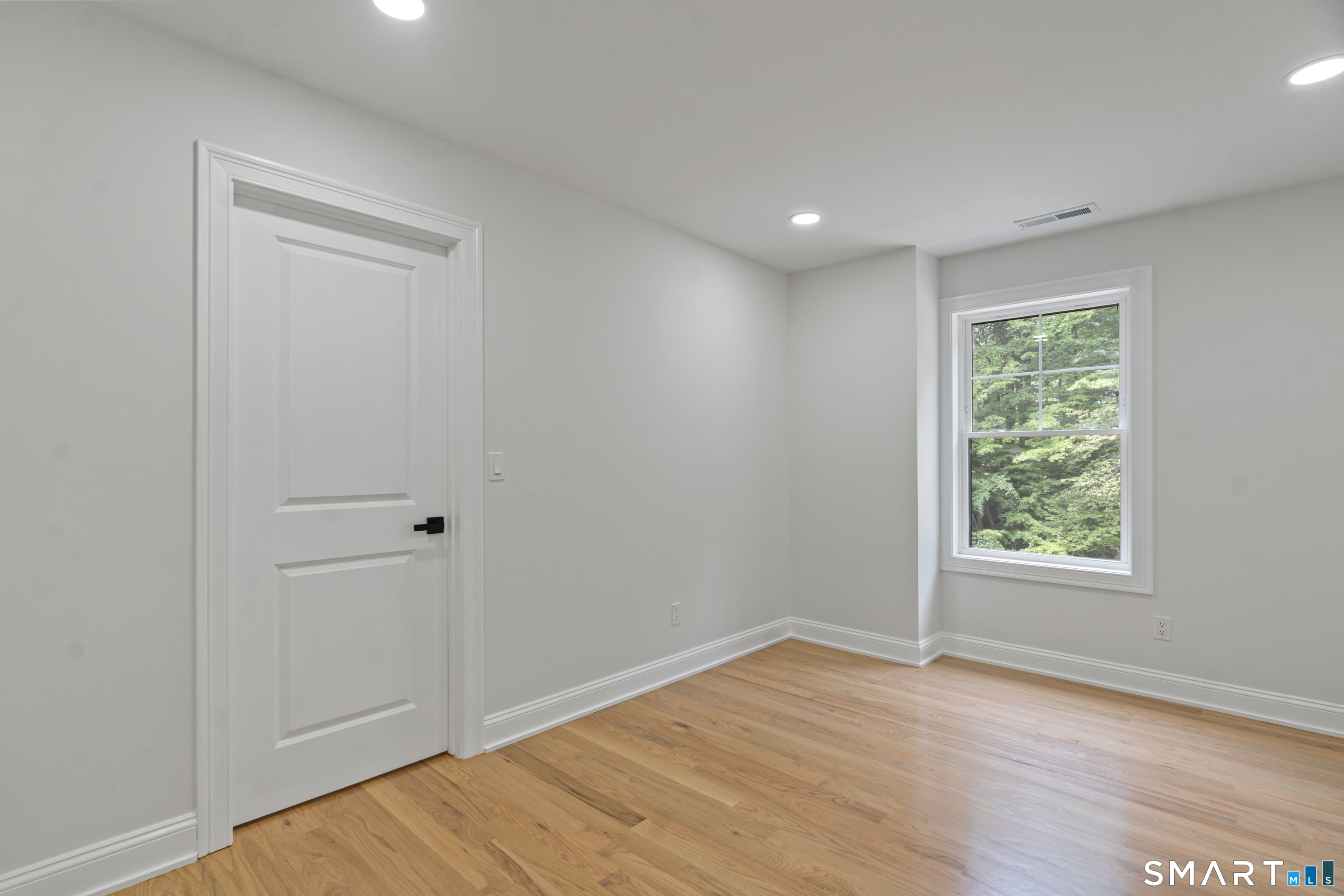 450 Bluff View Drive Guilford CT 06437