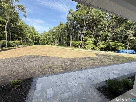 450 Bluff View Drive Guilford CT 06437