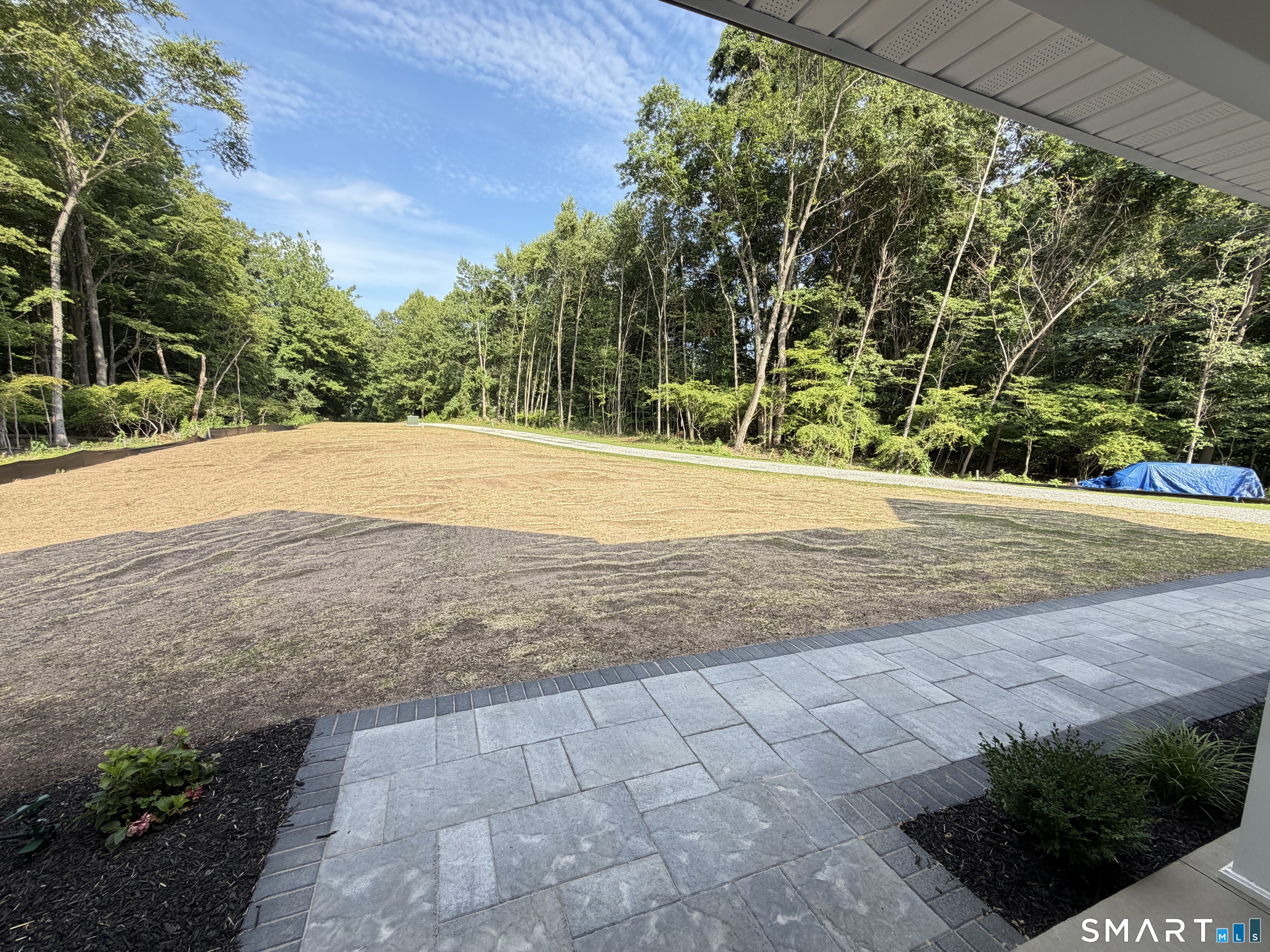 450 Bluff View Drive Guilford CT 06437