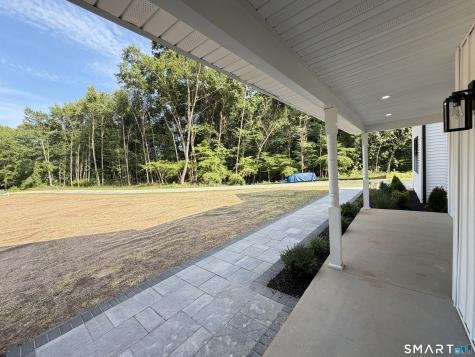 450 Bluff View Drive Guilford CT 06437