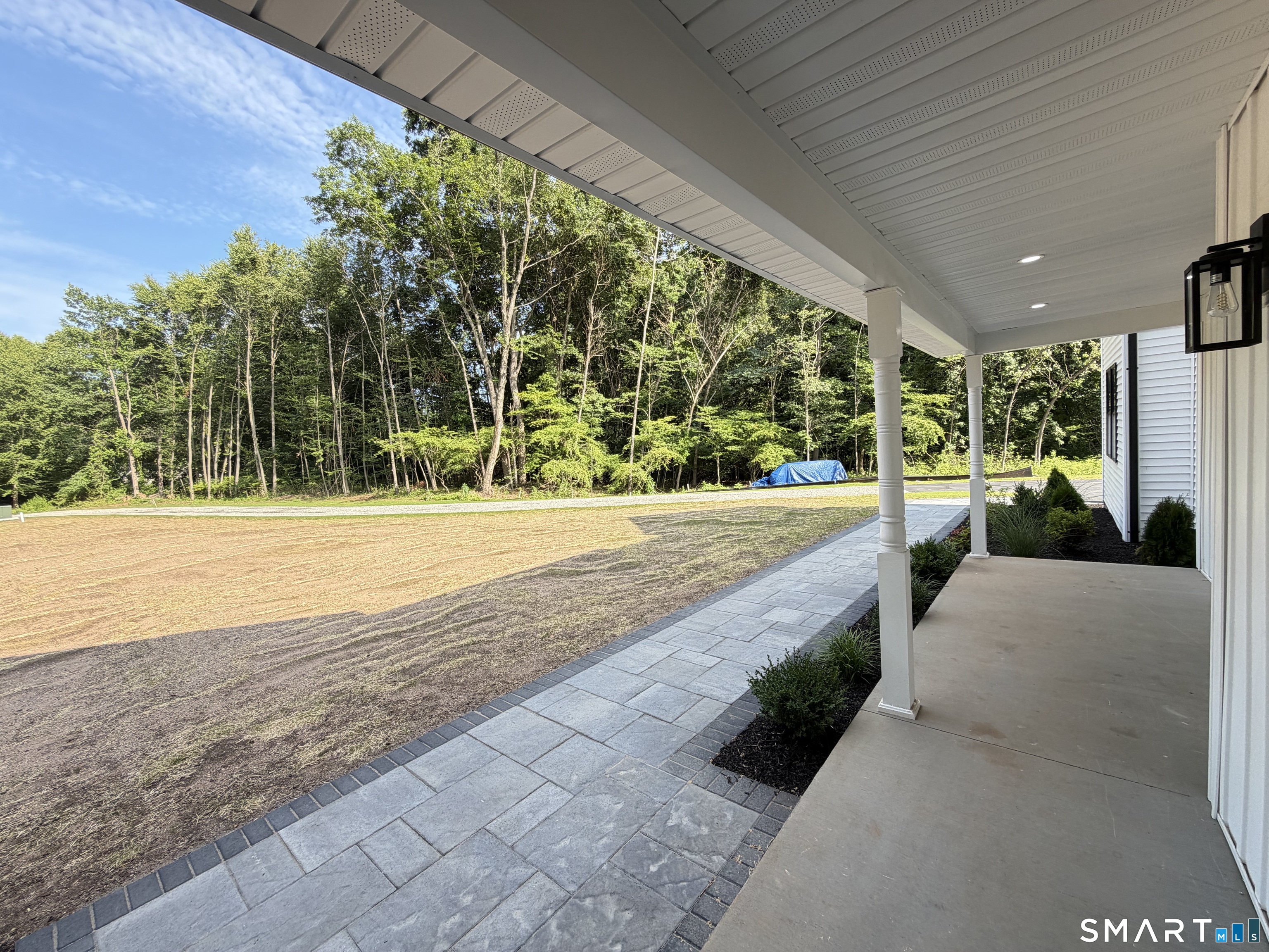 450 Bluff View Drive Guilford CT 06437