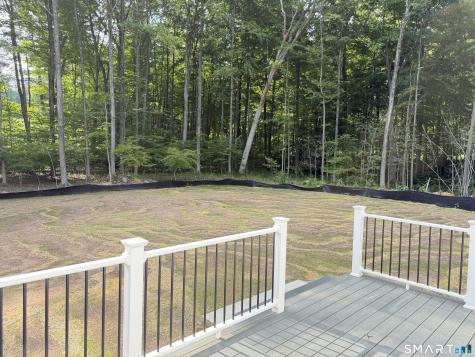 450 Bluff View Drive Guilford CT 06437