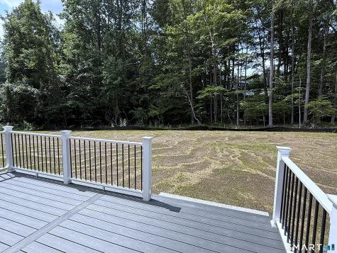 450 Bluff View Drive Guilford CT 06437