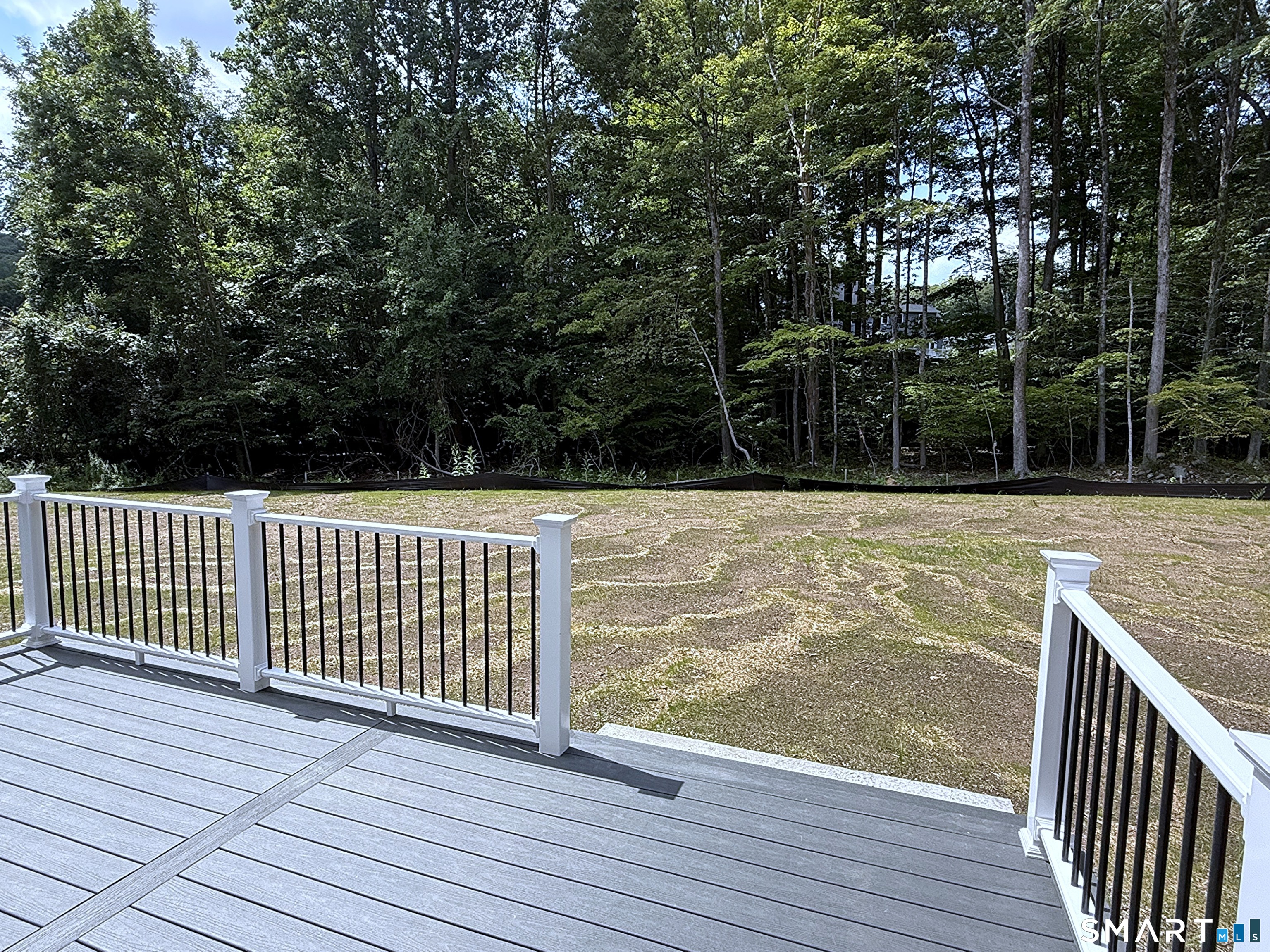 450 Bluff View Drive Guilford CT 06437