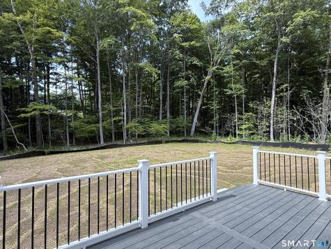 450 Bluff View Drive Guilford CT 06437