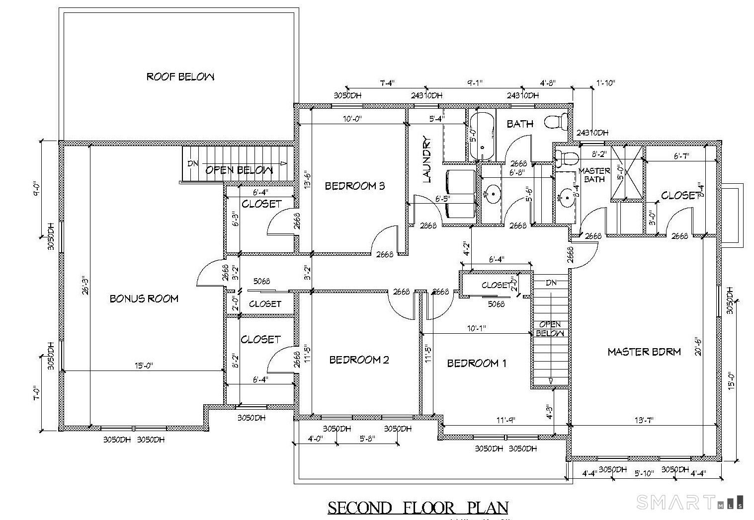 450 Bluff View Drive Guilford CT 06437