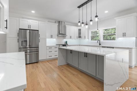 450 Bluff View Drive Guilford CT 06437