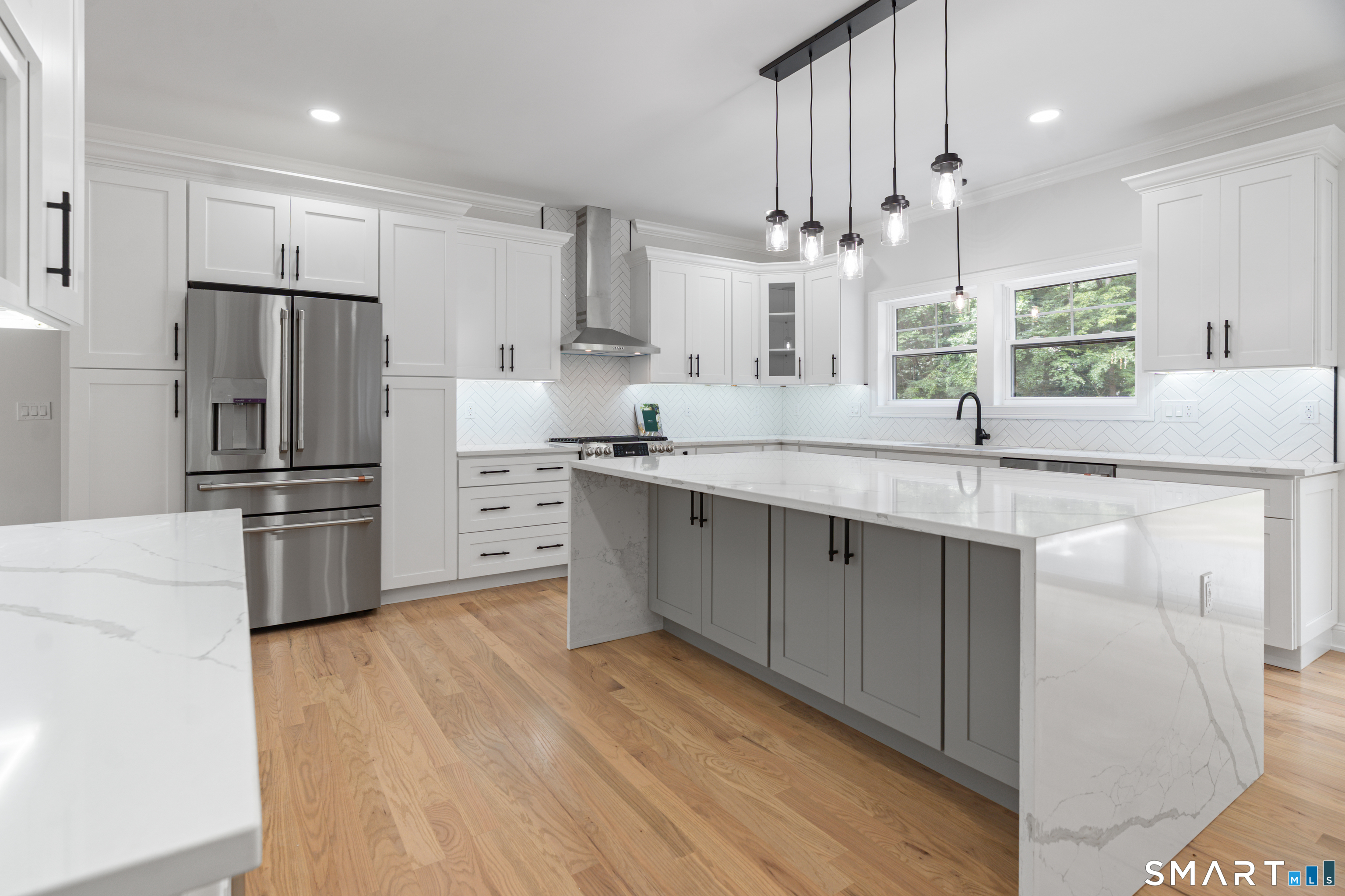 450 Bluff View Drive Guilford CT 06437