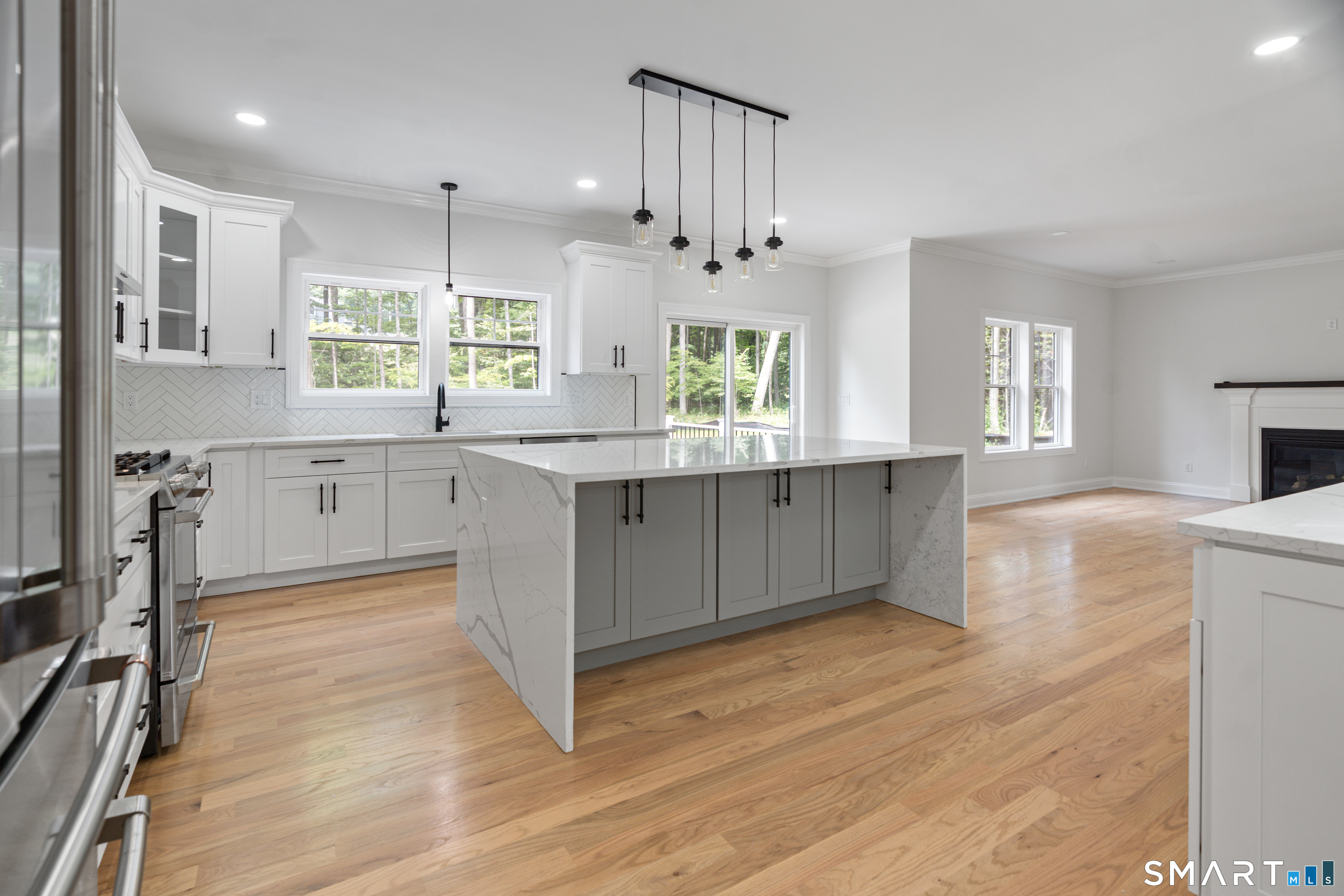 450 Bluff View Drive Guilford CT 06437