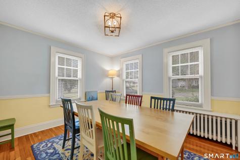 44 Beverly Road Wethersfield CT 06109
