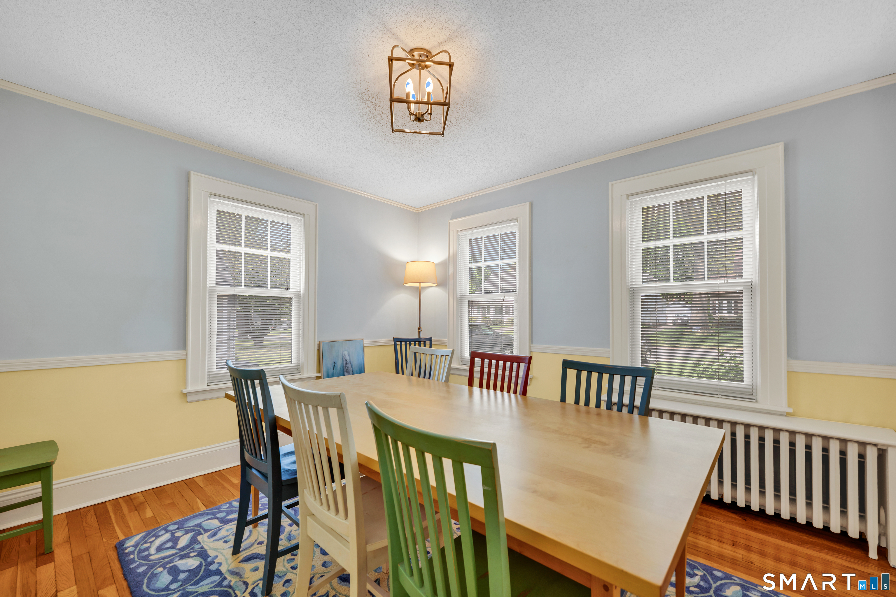 44 Beverly Road Wethersfield CT 06109