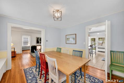44 Beverly Road Wethersfield CT 06109