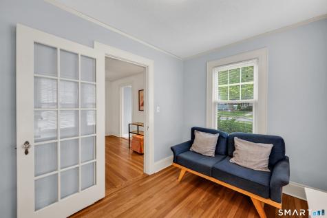 44 Beverly Road Wethersfield CT 06109