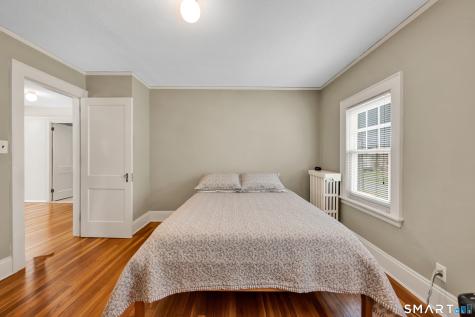 44 Beverly Road Wethersfield CT 06109