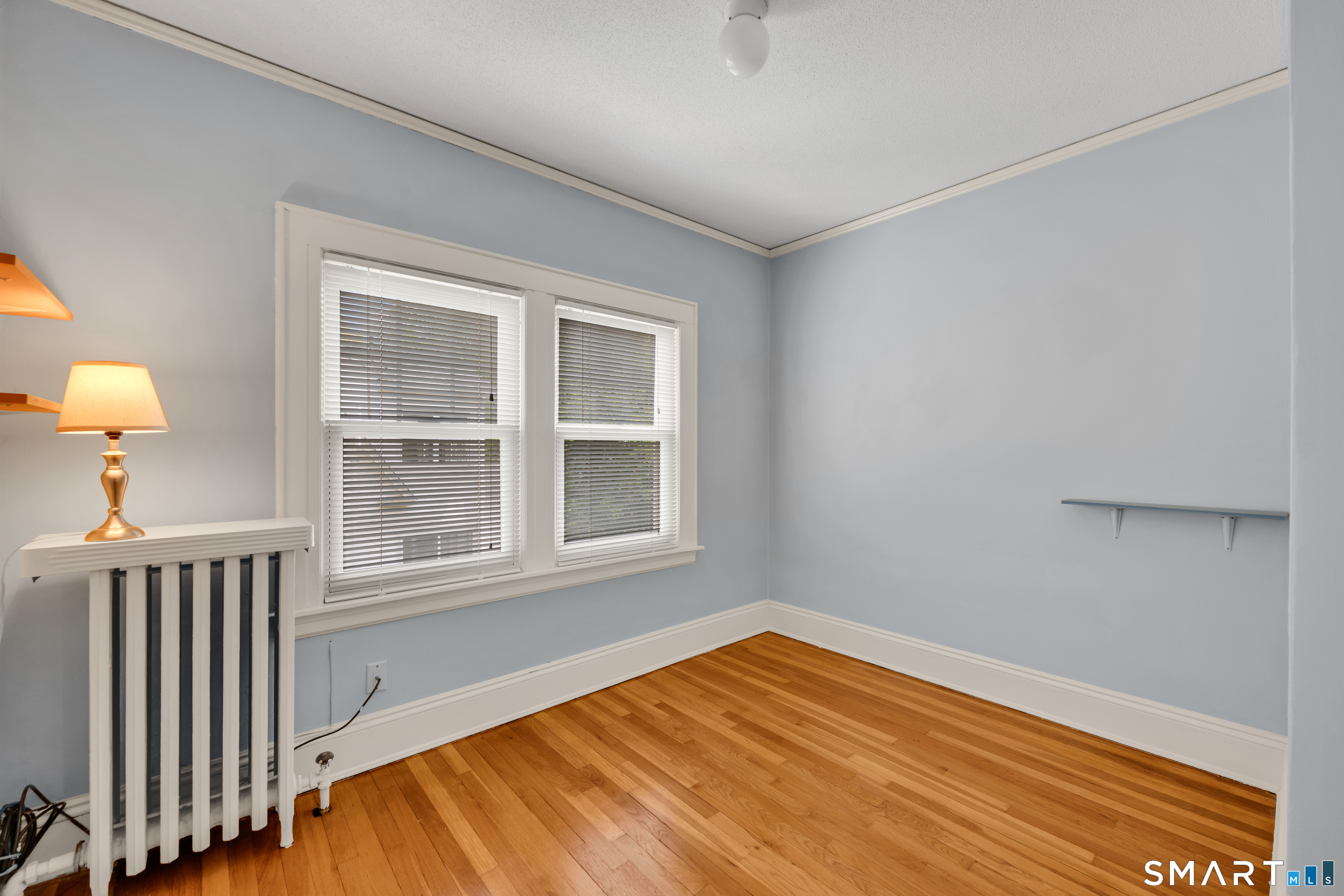44 Beverly Road Wethersfield CT 06109