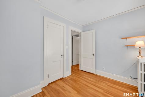 44 Beverly Road Wethersfield CT 06109