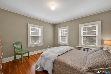 44 Beverly Road Wethersfield CT 06109