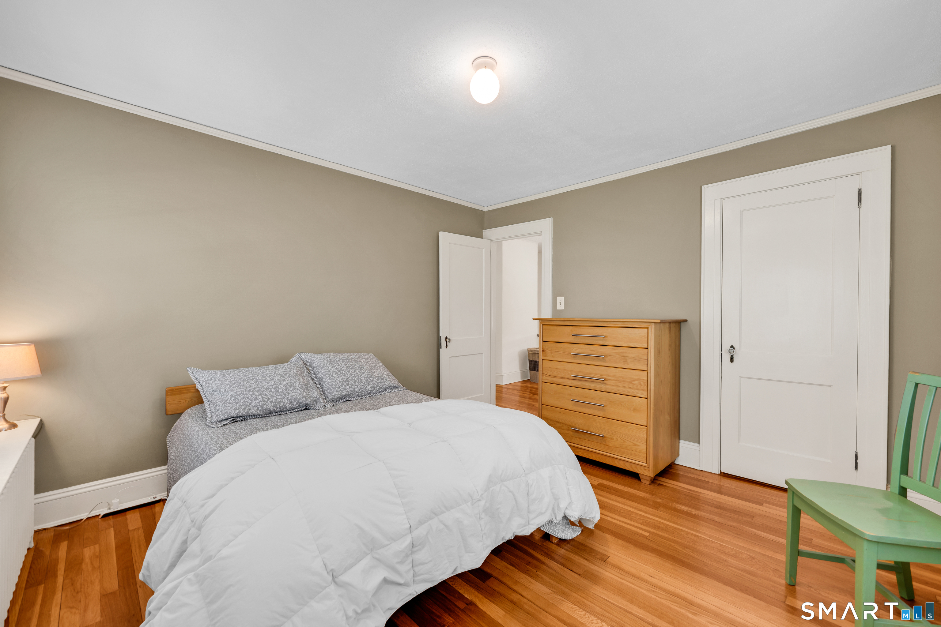 44 Beverly Road Wethersfield CT 06109
