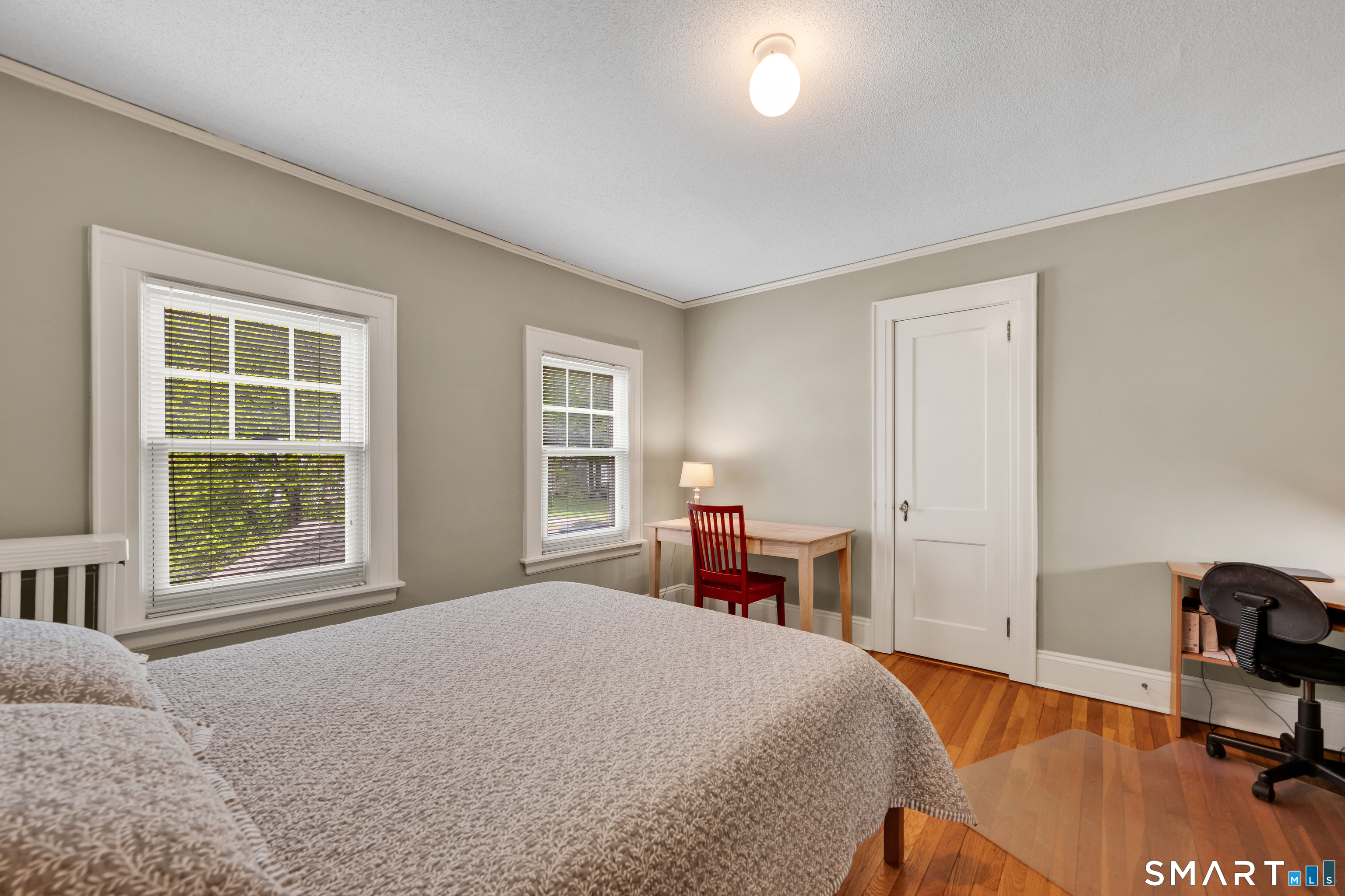 44 Beverly Road Wethersfield CT 06109