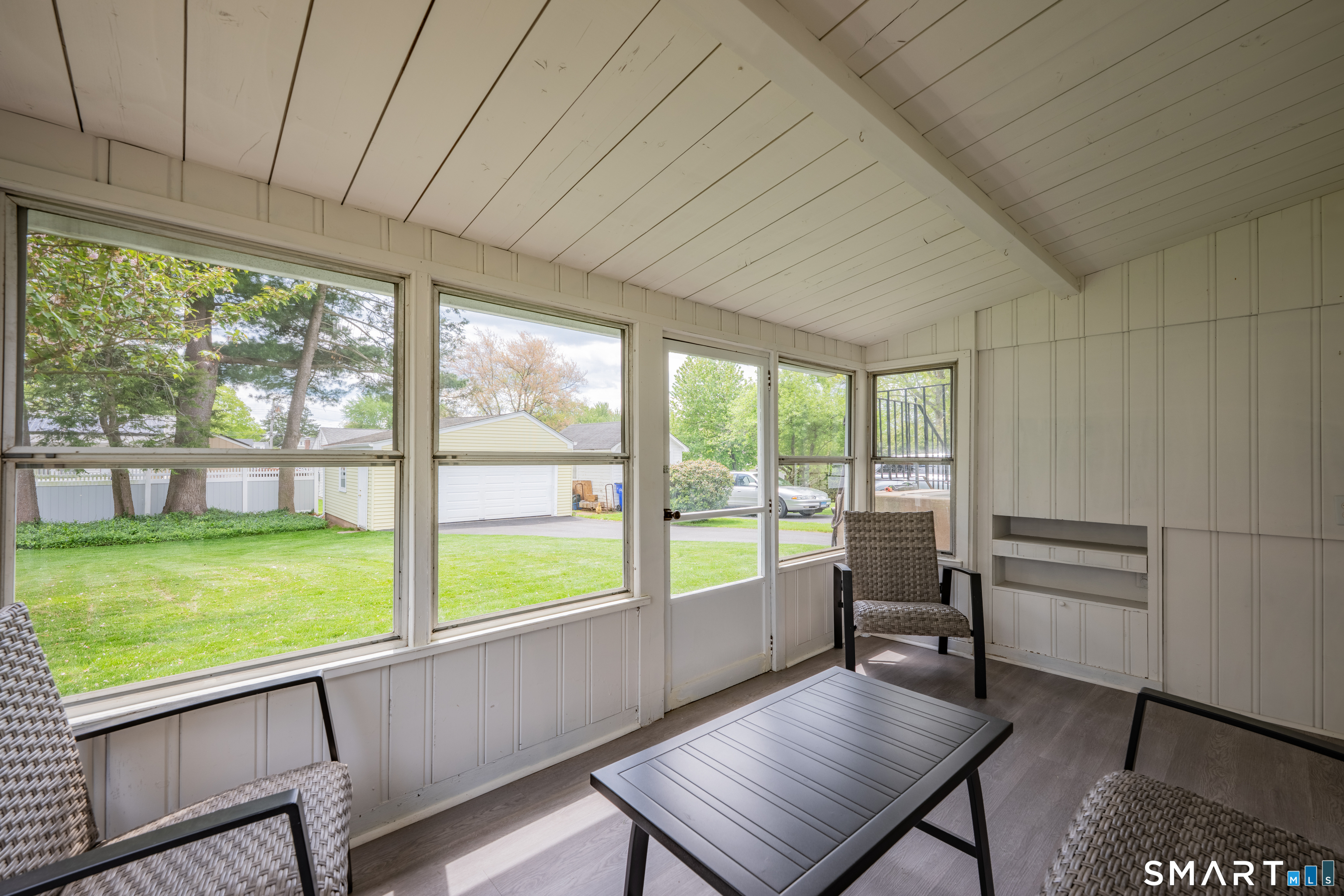 44 Beverly Road Wethersfield CT 06109