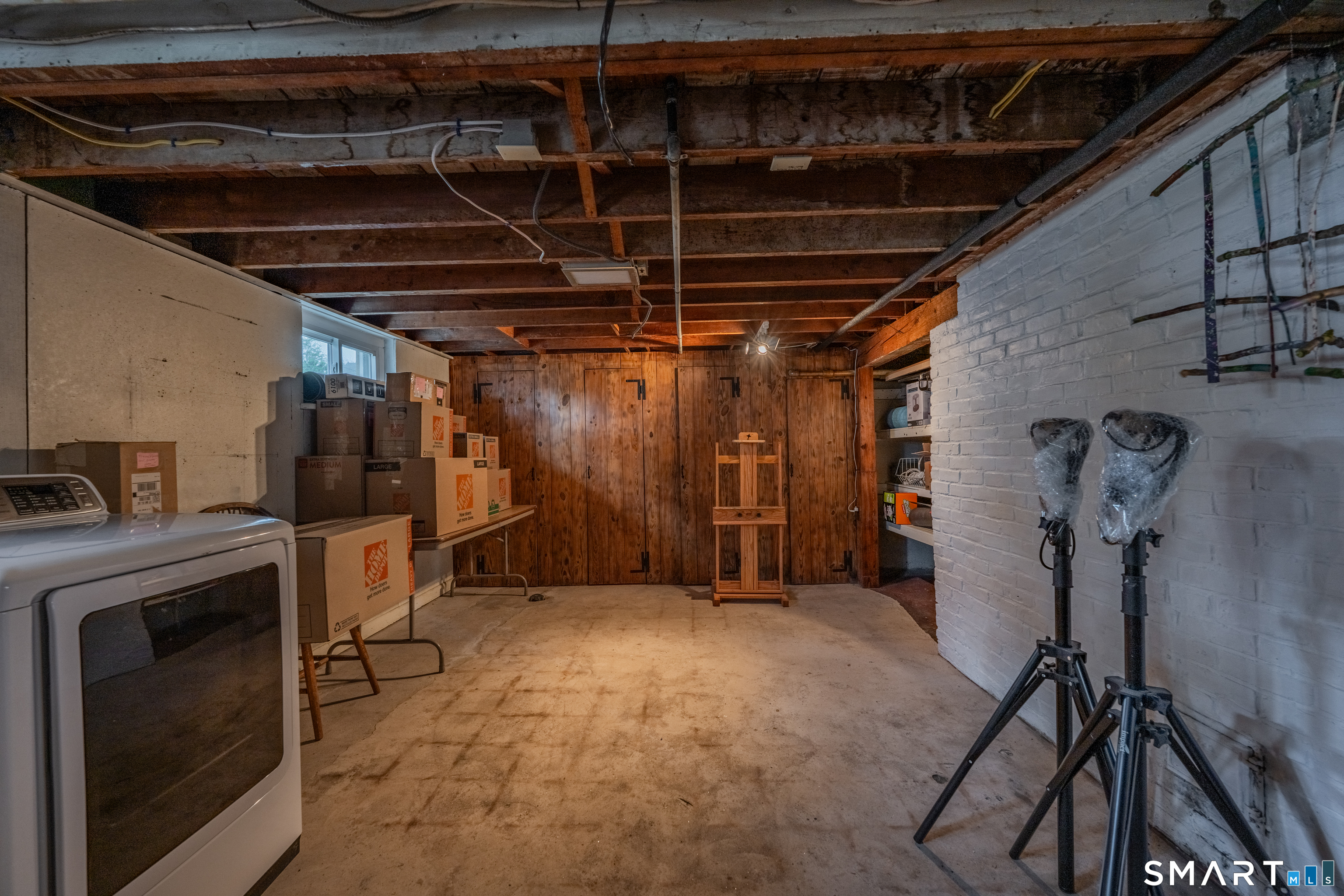 44 Beverly Road Wethersfield CT 06109