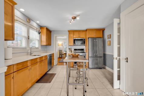 44 Beverly Road Wethersfield CT 06109