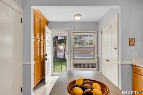 44 Beverly Road Wethersfield CT 06109