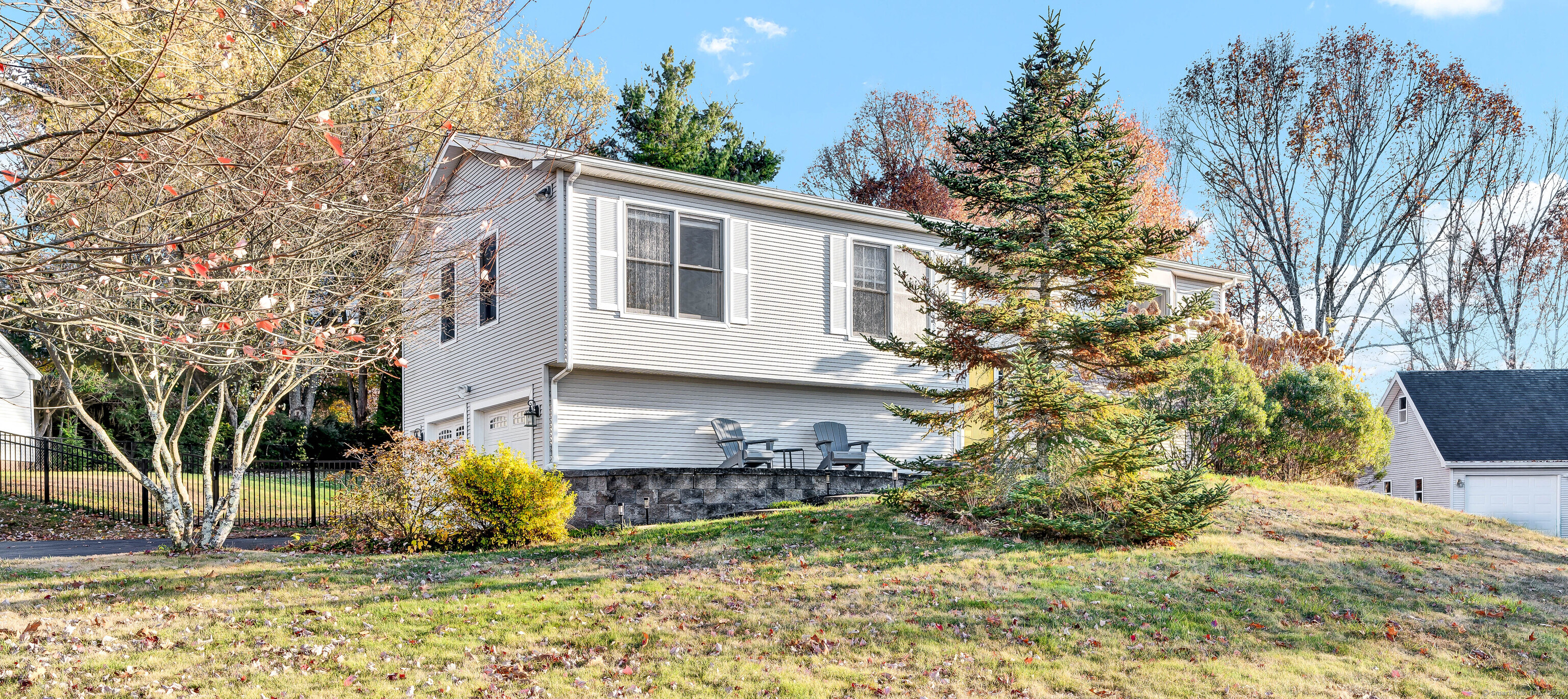 26 Grant Farm Road Manchester CT 06040