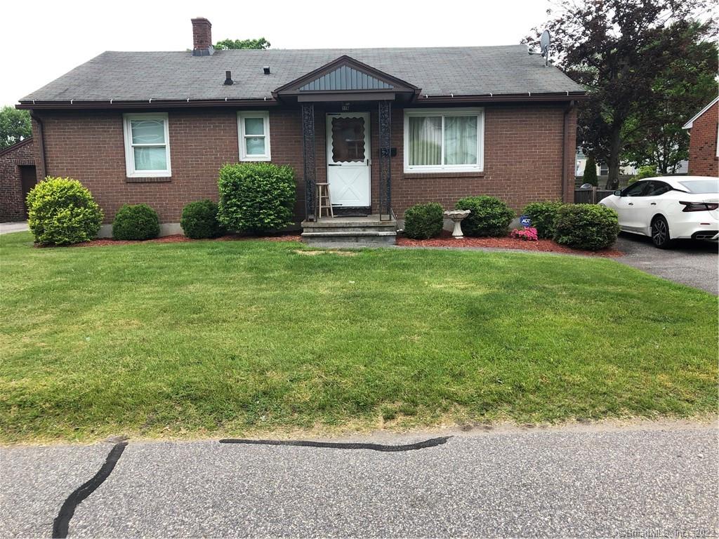 116 Dartmouth Street Torrington CT 06790