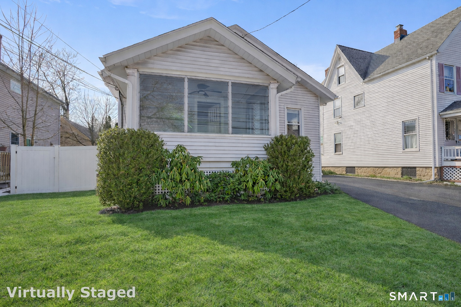 29 Waterbury Avenue Stamford CT 06902