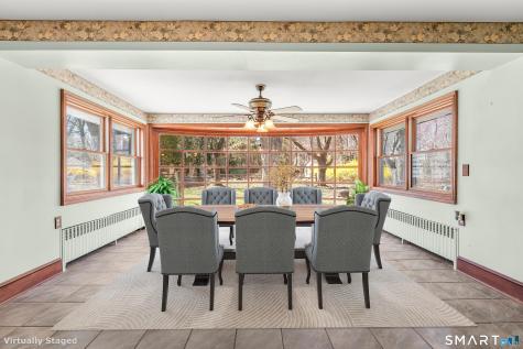 835 Monroe Turnpike Monroe CT 06468