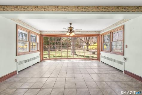 835 Monroe Turnpike Monroe CT 06468