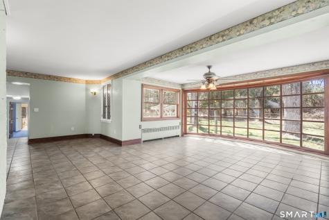 835 Monroe Turnpike Monroe CT 06468