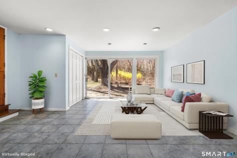835 Monroe Turnpike Monroe CT 06468