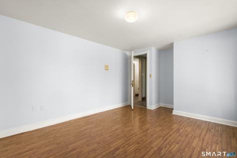 835 Monroe Turnpike Monroe CT 06468
