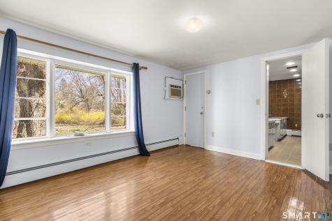 835 Monroe Turnpike Monroe CT 06468