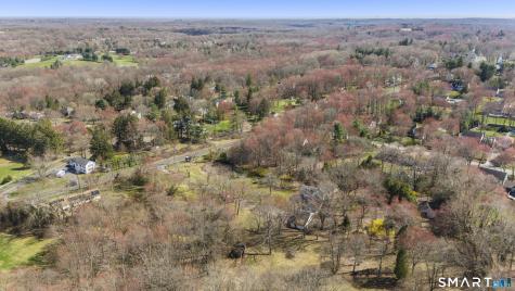 835 Monroe Turnpike Monroe CT 06468