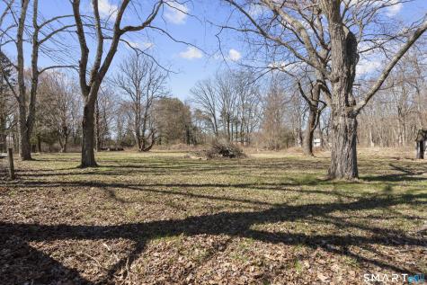 835 Monroe Turnpike Monroe CT 06468