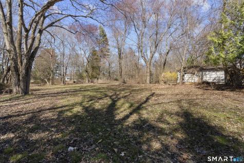835 Monroe Turnpike Monroe CT 06468