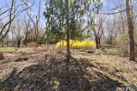 835 Monroe Turnpike Monroe CT 06468