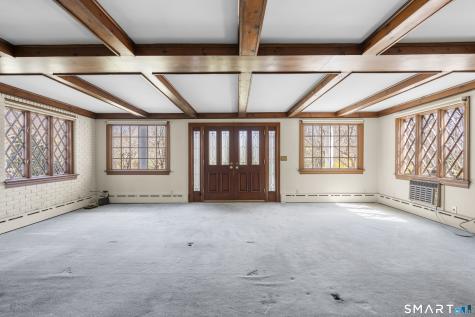835 Monroe Turnpike Monroe CT 06468