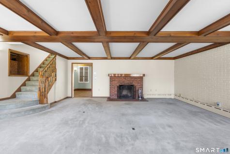 835 Monroe Turnpike Monroe CT 06468