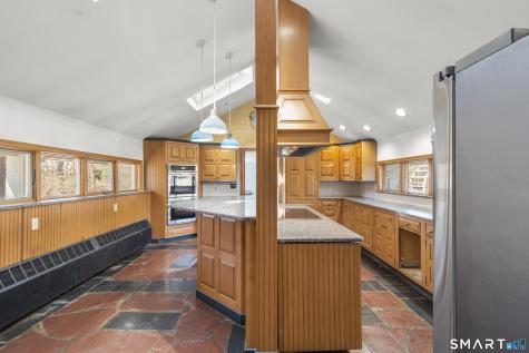835 Monroe Turnpike Monroe CT 06468
