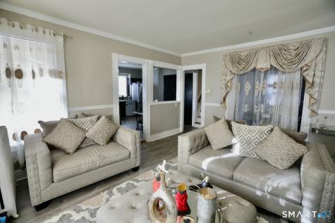 1244 Shepard Avenue Hamden CT 06514