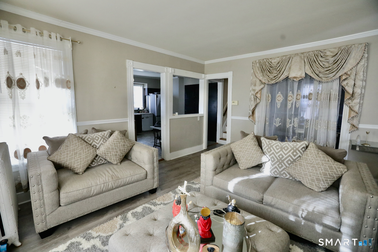 1244 Shepard Avenue Hamden CT 06514
