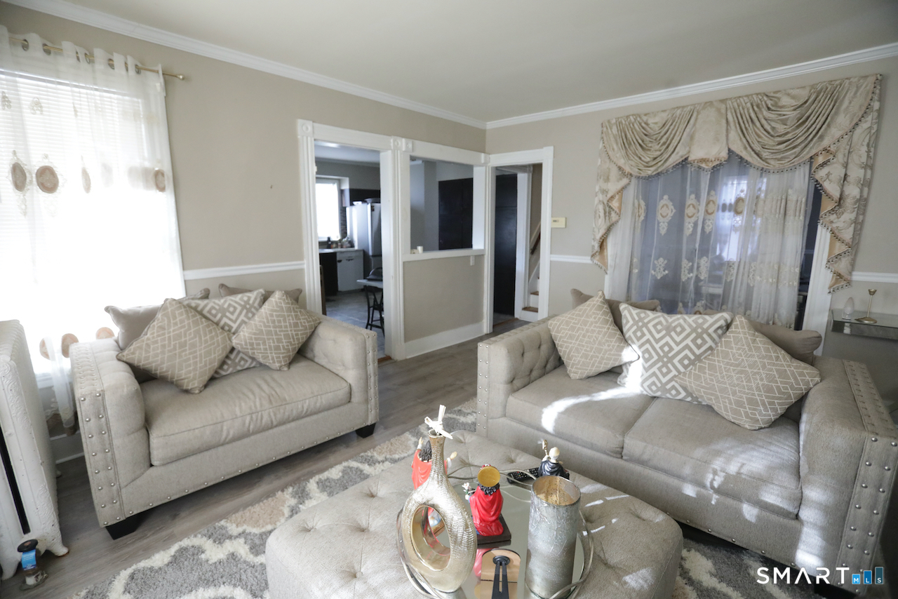 1244 Shepard Avenue Hamden CT 06514